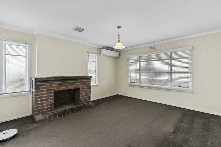 Fifth view of Homely house listing, 2 Creed Court, Brighton TAS 7030