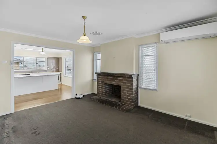 Sixth view of Homely house listing, 2 Creed Court, Brighton TAS 7030