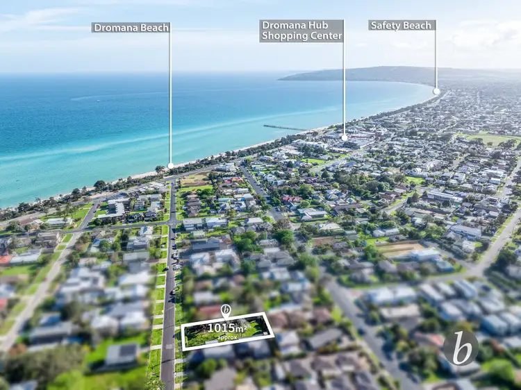 39 Heales Street, Dromana VIC 3936