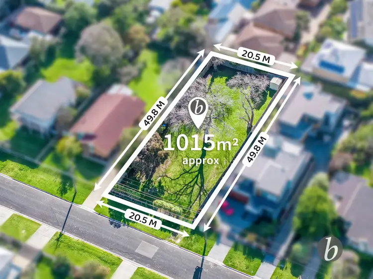 39 Heales Street, Dromana VIC 3936