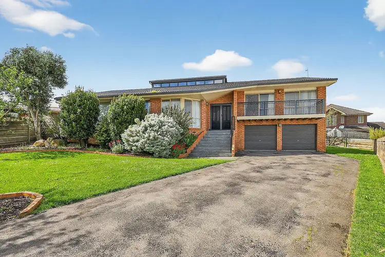 11 Bridgeview Court, Warrnambool VIC 3280