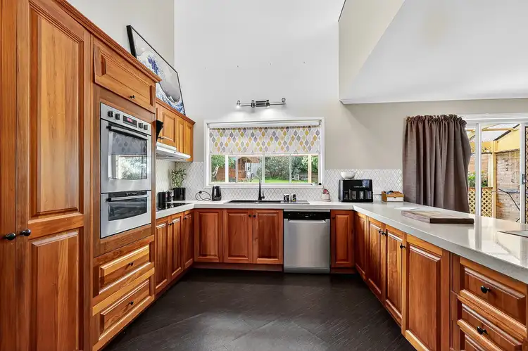 Fourth view of Homely house listing, 11 Bridgeview Court, Warrnambool VIC 3280