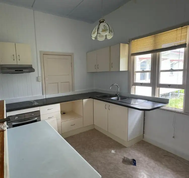 155B Cambooya Steet, Drayton QLD 4350