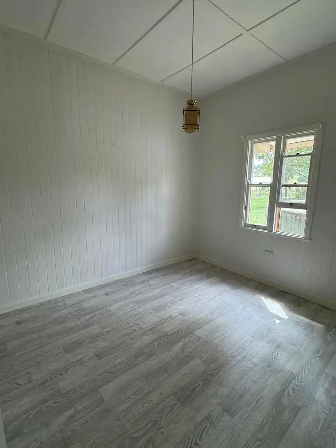 Third view of Homely unit listing, 2/155 Cambooya Steet, Drayton QLD 4350