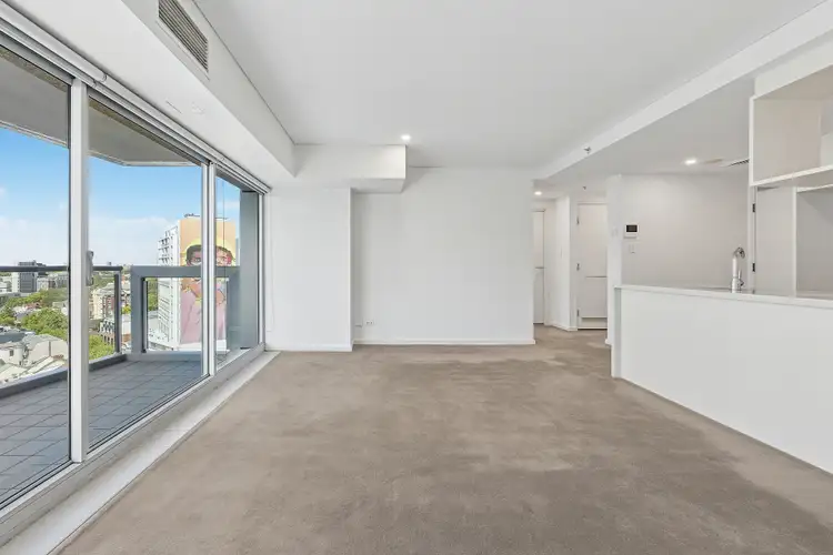 20e/82 Darlinghurst Road, Potts Point NSW 2011