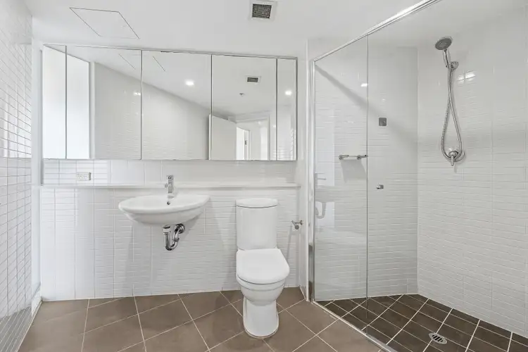 Third view of Homely apartment listing, 20e/82 Darlinghurst Road, Potts Point NSW 2011