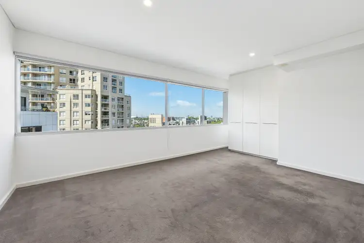 Fourth view of Homely apartment listing, 20e/82 Darlinghurst Road, Potts Point NSW 2011
