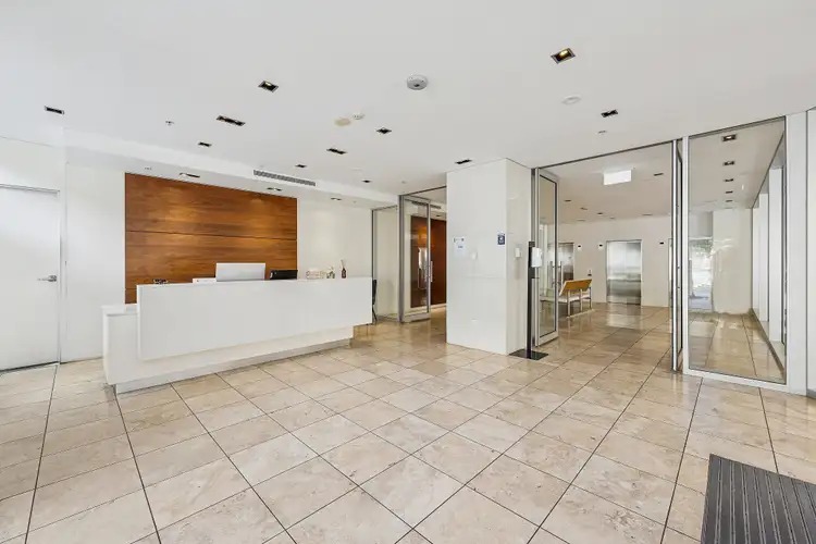 Fifth view of Homely apartment listing, 20e/82 Darlinghurst Road, Potts Point NSW 2011