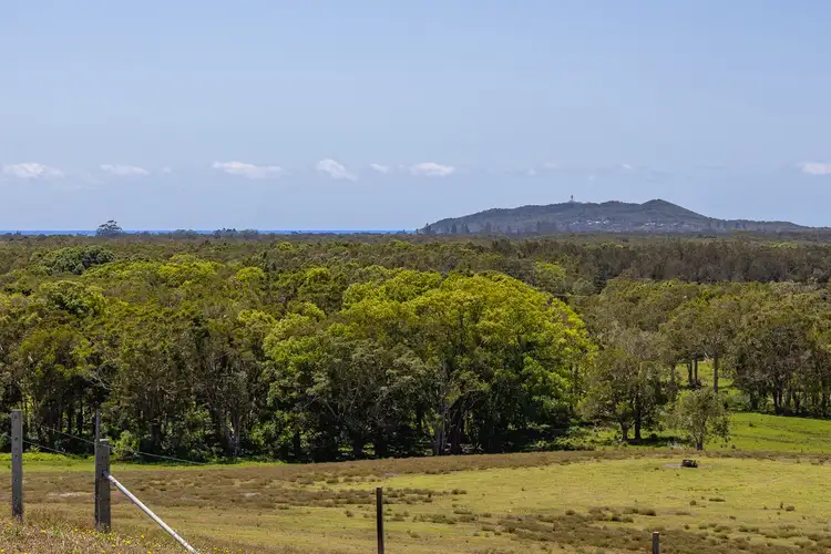 33 Scenic Vista, Ewingsdale NSW 2481