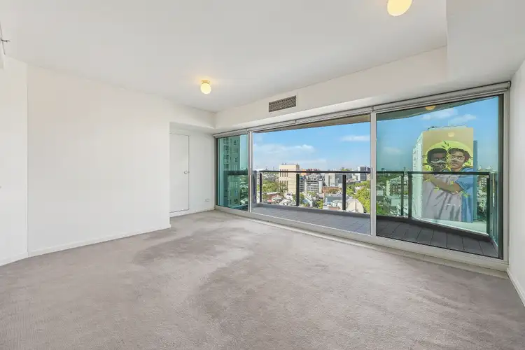 19a/82 Darlinghurst Road, Potts Point NSW 2011