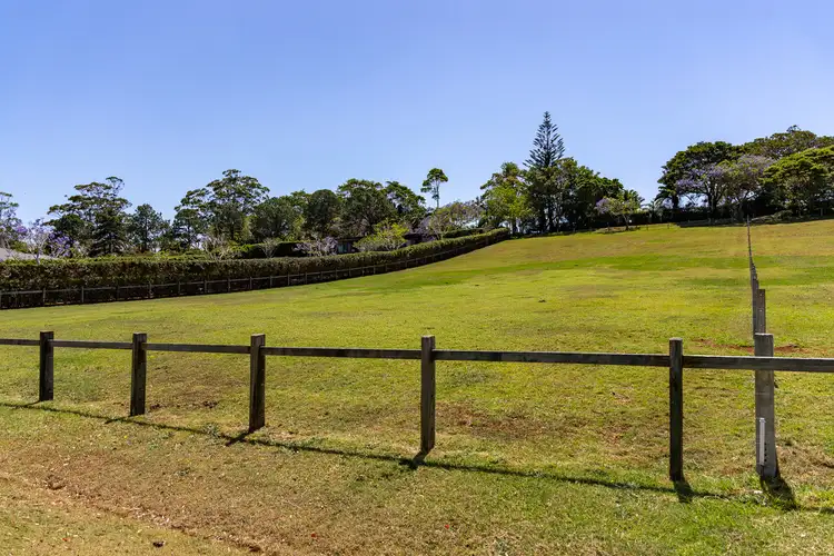 15 Scenic Vista, Ewingsdale NSW 2481