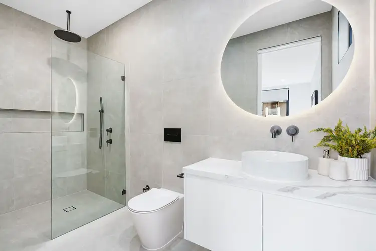 Seventh view of Homely house listing, 27 Fang Street, Austral NSW 2179