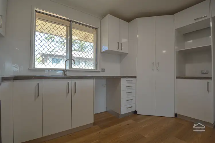 3 Tinder Street, Port Hedland WA 6721