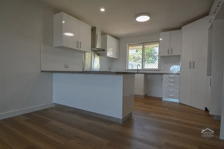 3 Tinder Street, Port Hedland WA 6721