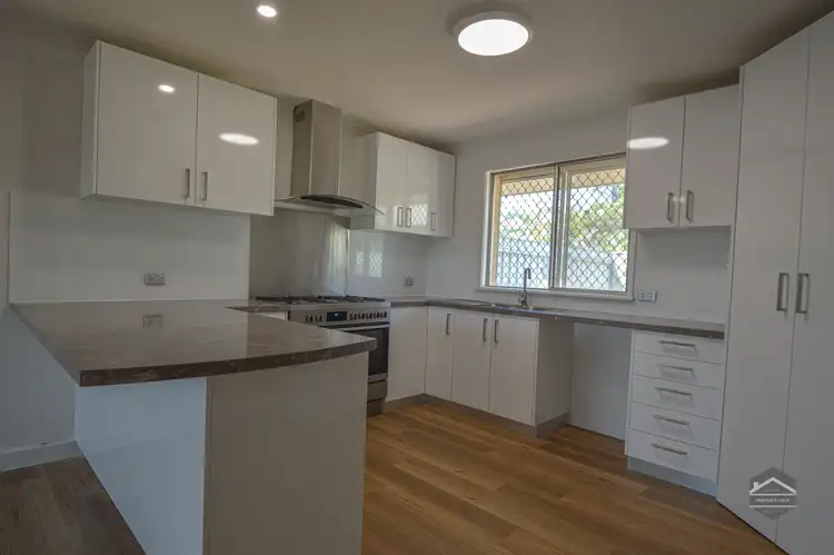 3 Tinder Street, Port Hedland WA 6721