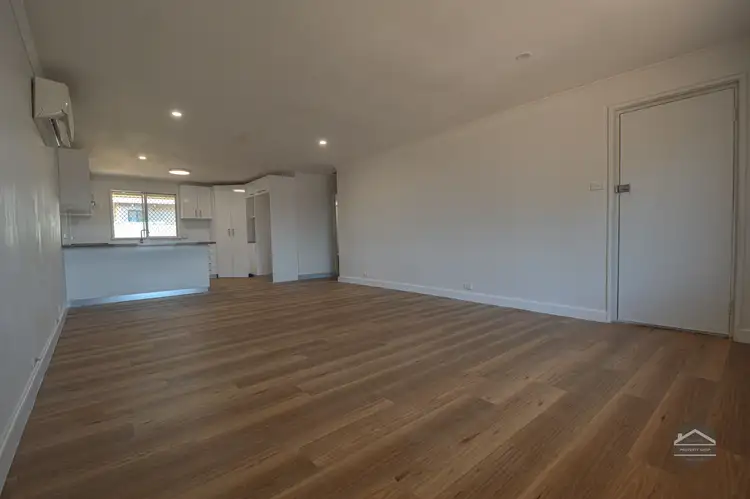 Fifth view of Homely house listing, 3 Tinder Street, Port Hedland WA 6721