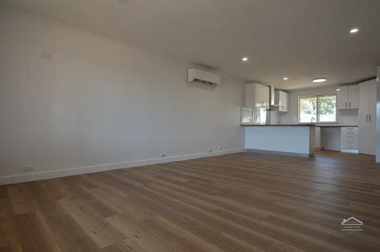 Sixth view of Homely house listing, 3 Tinder Street, Port Hedland WA 6721