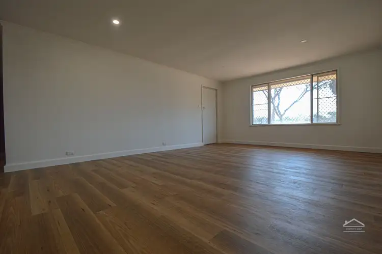 Seventh view of Homely house listing, 3 Tinder Street, Port Hedland WA 6721