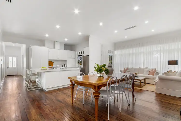 Third view of Homely house listing, 40 Gibsons Road, Sale VIC 3850