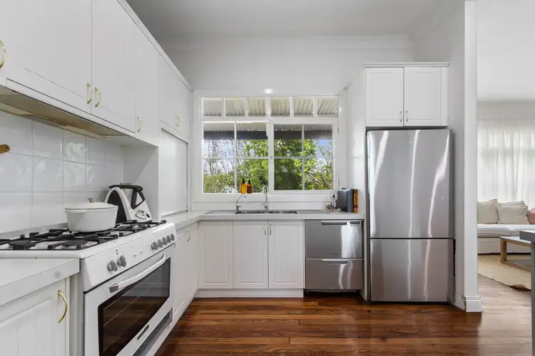 Sixth view of Homely house listing, 40 Gibsons Road, Sale VIC 3850