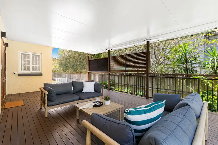 Sixth view of Homely house listing, 21 Elm Street, Wynnum QLD 4178