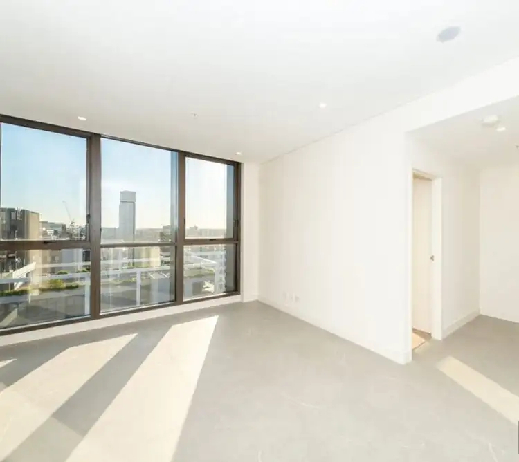Fourth view of Homely apartment listing, H1301/2 Morton Street, Parramatta NSW 2150
