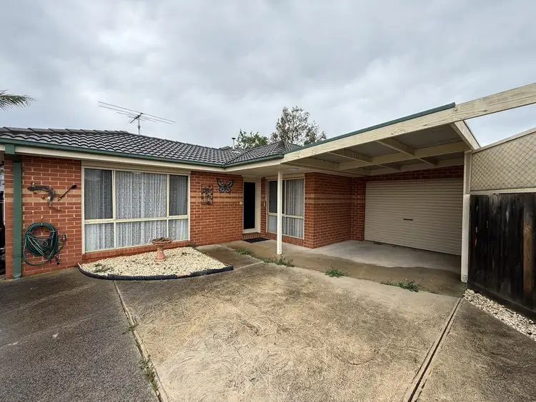 2/9 Dalyston Street, Grovedale VIC 3216
