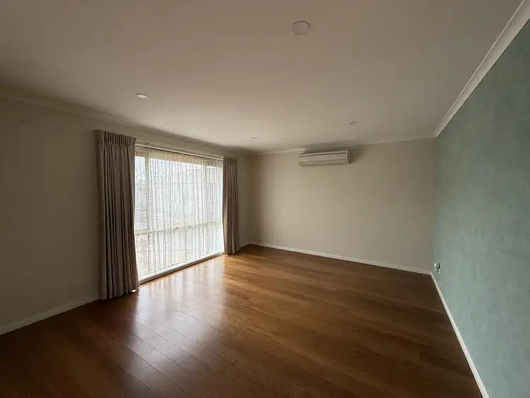 Second view of Homely unit listing, 2/9 Dalyston Street, Grovedale VIC 3216