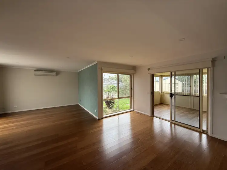Third view of Homely unit listing, 2/9 Dalyston Street, Grovedale VIC 3216