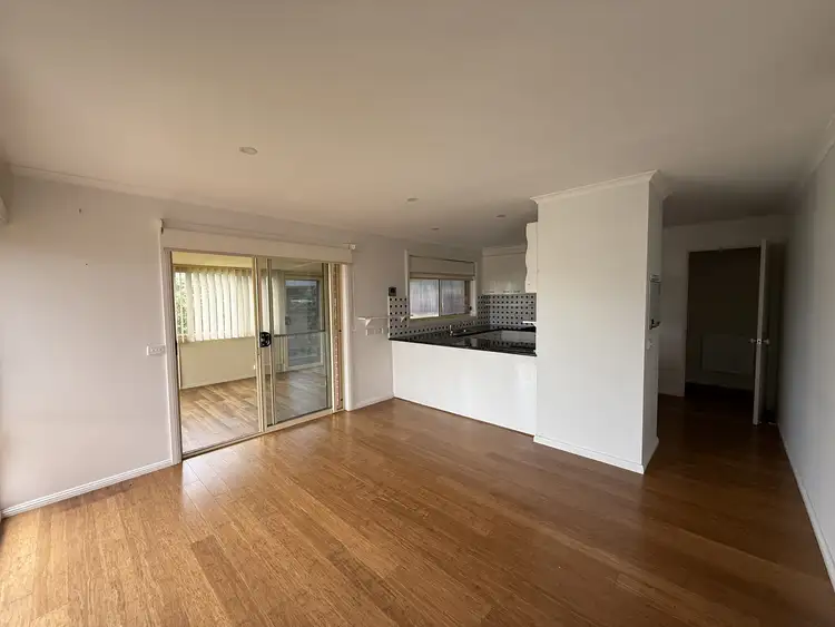 Fourth view of Homely unit listing, 2/9 Dalyston Street, Grovedale VIC 3216