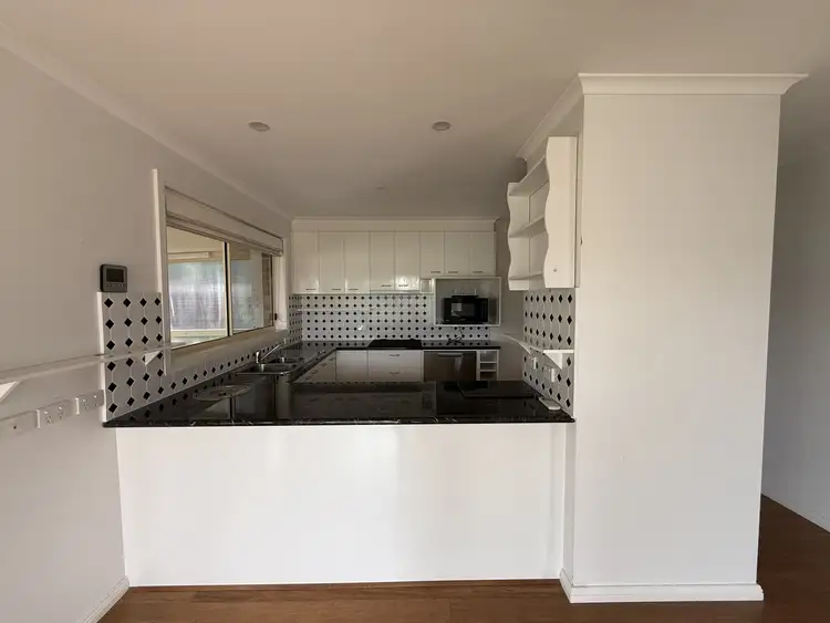 Fifth view of Homely unit listing, 2/9 Dalyston Street, Grovedale VIC 3216