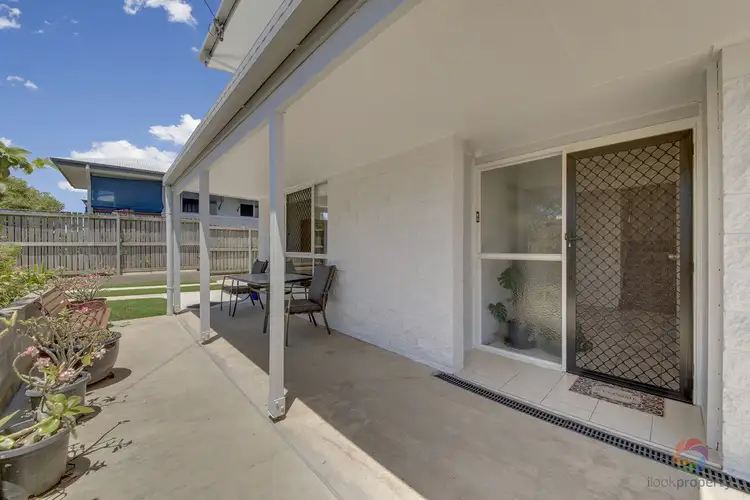 Third view of Homely house listing, 42 Latrobe Street, Tannum Sands QLD 4680