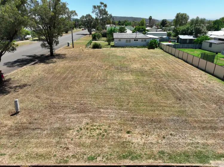 Seventh view of Homely land listing, 71 Merton Street, Boggabri NSW 2382