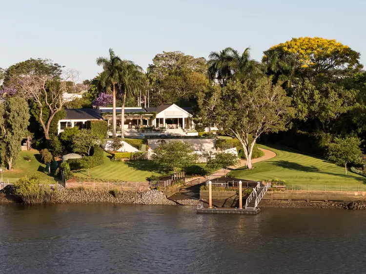 51 Stevens Street, Yeronga QLD 4104