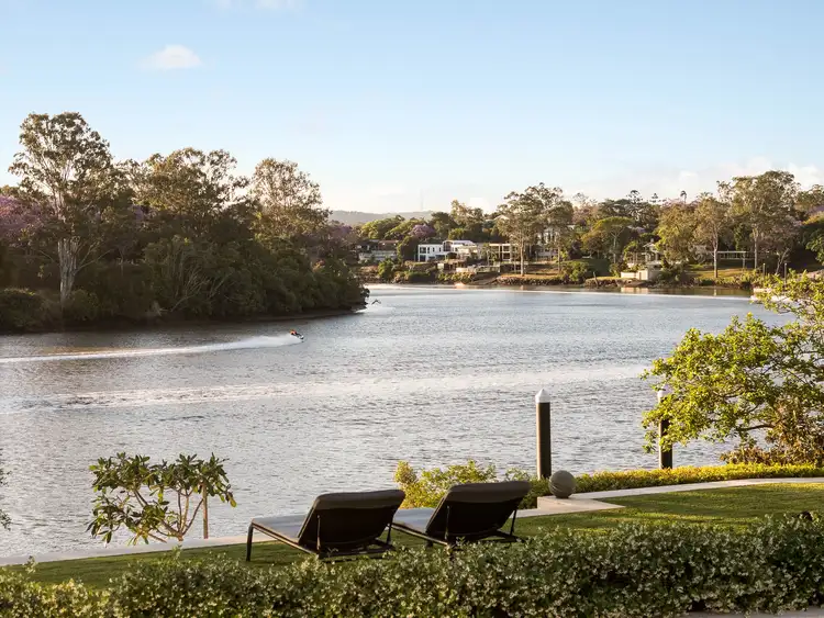 Second view of Homely house listing, 51 Stevens Street, Yeronga QLD 4104