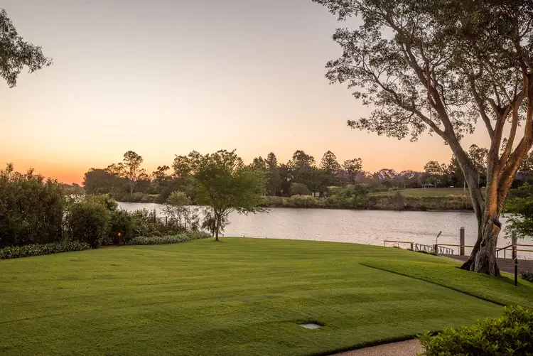 Third view of Homely house listing, 51 Stevens Street, Yeronga QLD 4104