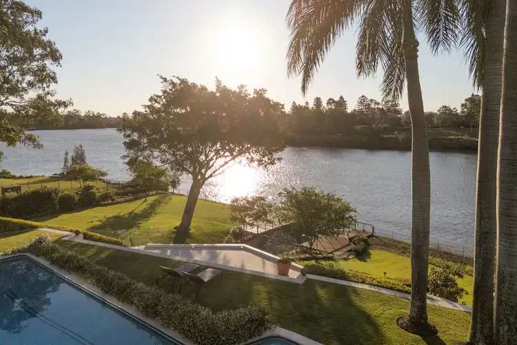 Fifth view of Homely house listing, 51 Stevens Street, Yeronga QLD 4104