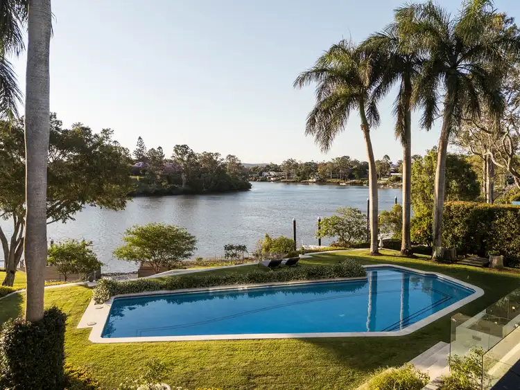 Sixth view of Homely house listing, 51 Stevens Street, Yeronga QLD 4104