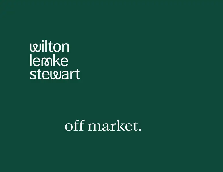 Main view of Homely house listing, 20 Turnbull Street, Merewether NSW 2291