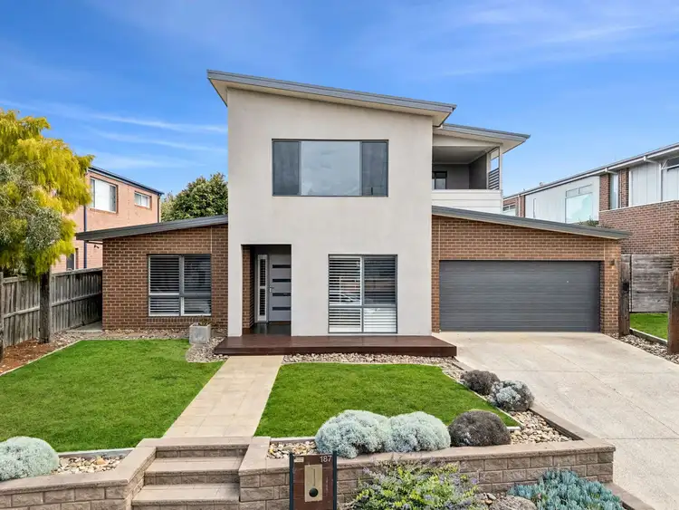 187 Fischer Street, Torquay VIC 3228