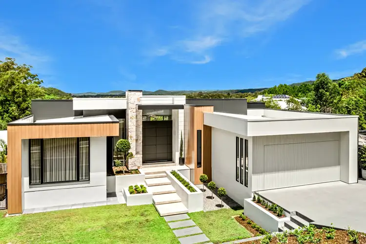 35 William Road, Eumundi QLD 4562