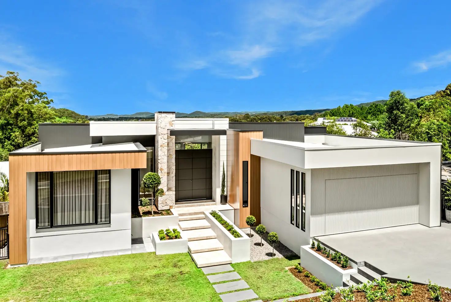 Main view of Homely house listing, 35 William Road, Eumundi QLD 4562