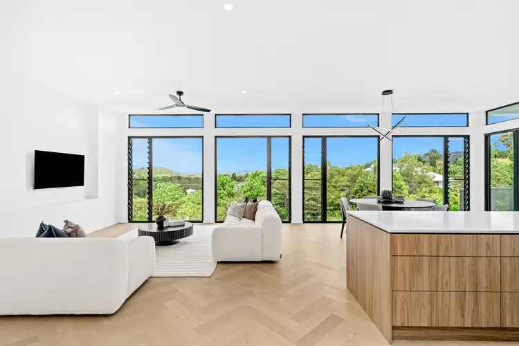 Third view of Homely house listing, 35 William Road, Eumundi QLD 4562