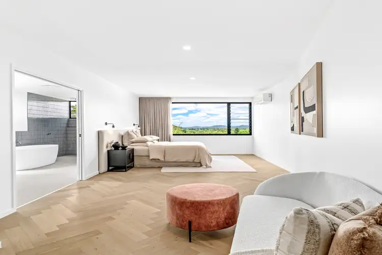 Fourth view of Homely house listing, 35 William Road, Eumundi QLD 4562