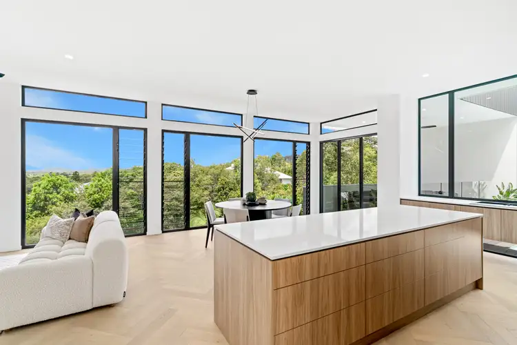 Fifth view of Homely house listing, 35 William Road, Eumundi QLD 4562