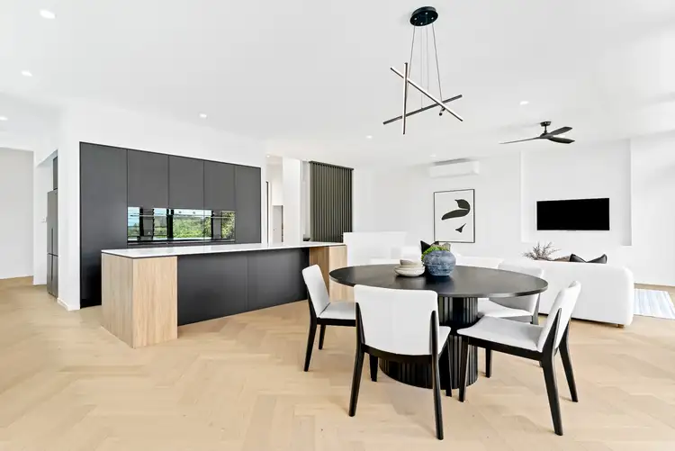 Sixth view of Homely house listing, 35 William Road, Eumundi QLD 4562