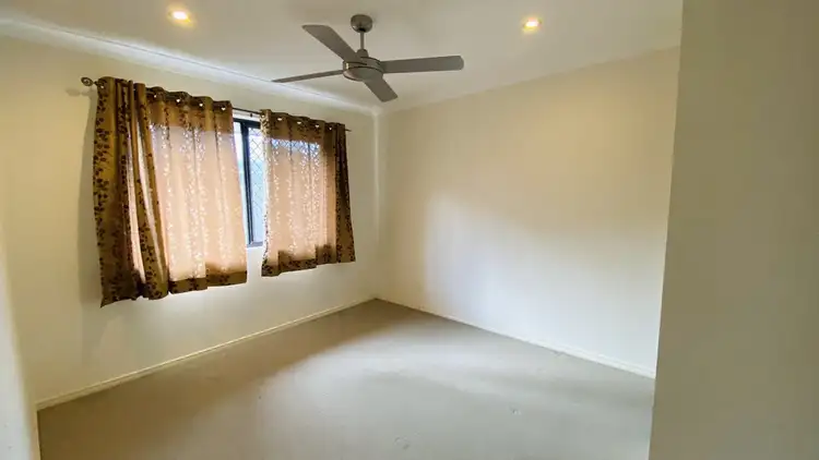 Fifth view of Homely house listing, 25 Orangetip Crescent, Calamvale QLD 4116