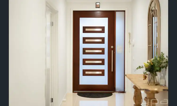 Second view of Homely house listing, 24 Fenton Court, Truganina VIC 3029