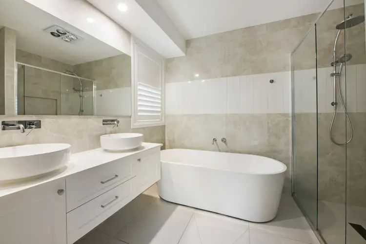 Fourth view of Homely house listing, 5 Downing Lane, Woongarrah NSW 2259