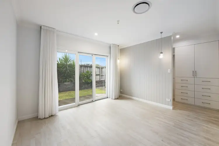 Fifth view of Homely house listing, 5 Downing Lane, Woongarrah NSW 2259